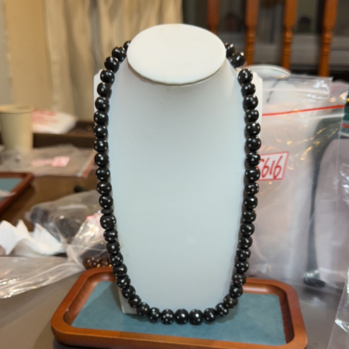 藏地密码，藏式珠子s626