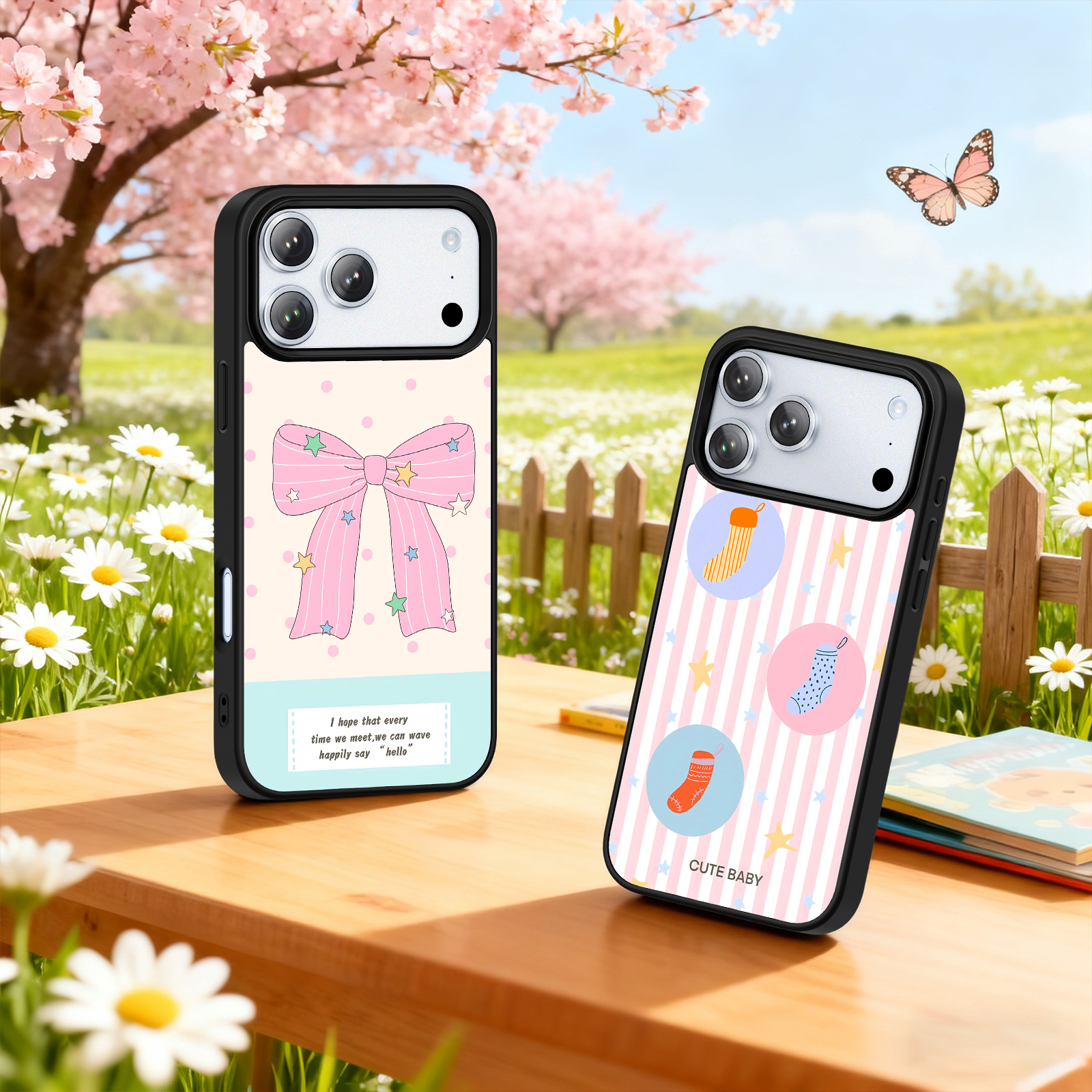 2025鎏金壳适用苹果17promax手机壳网红潮牌保护套16pro磁吸15/13