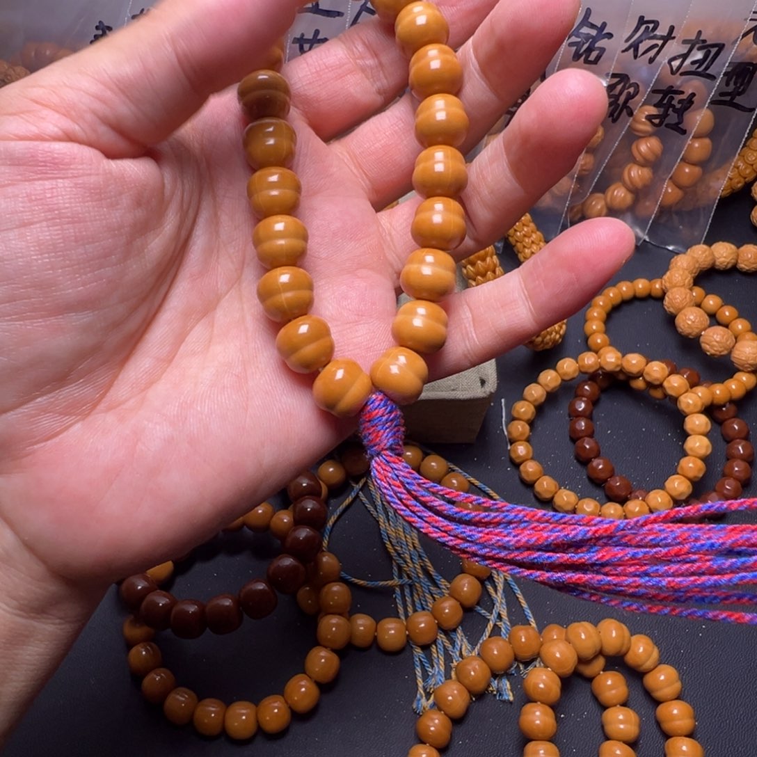 猴头核桃手串啦啦啊啊啊啊啊啊啊啊啊啊啊啊啊