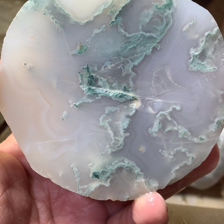 幸***运定制玛瑙私人定制玛瑙手镯，不支持七天无理由退换