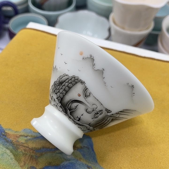 福利待遇多多哦哦哦