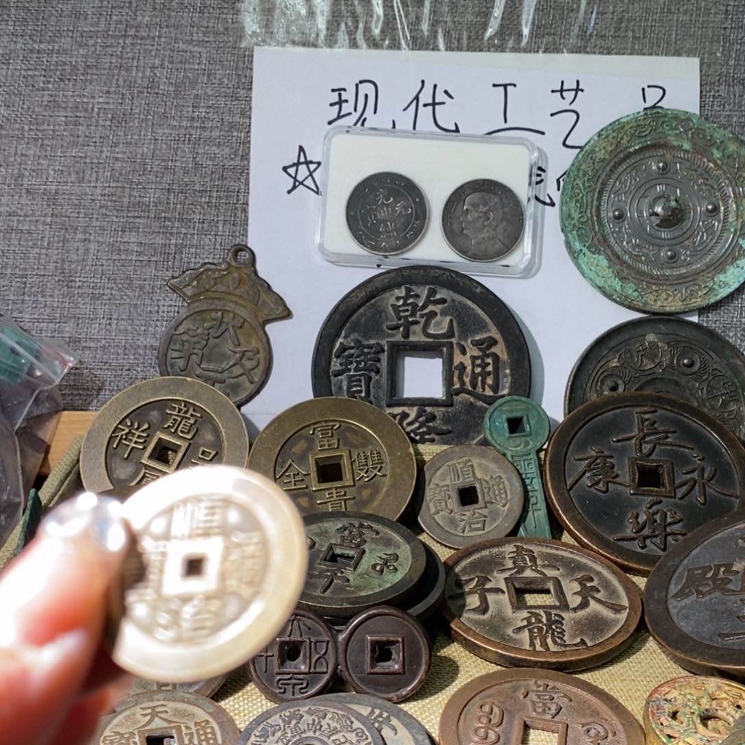 铜现代工艺品现代工艺品