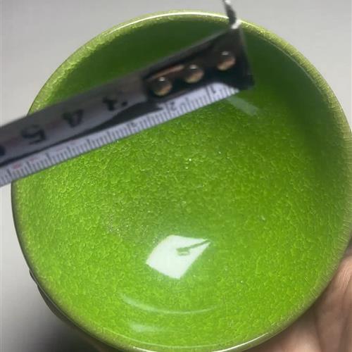 【闪购商品】茶盏-205............