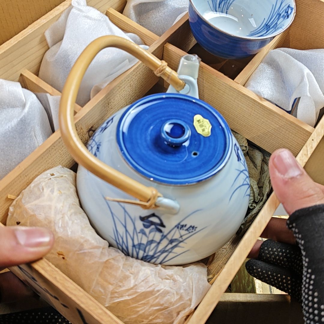 瓷片瓷器瓷器瓷器瓷器瓷器瓷器