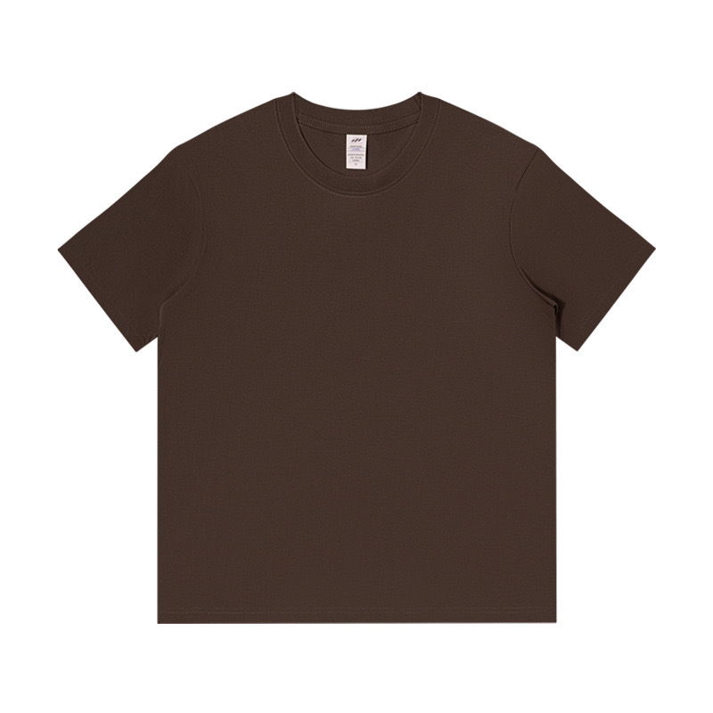 篮球橄榄球美式短袖体恤夏