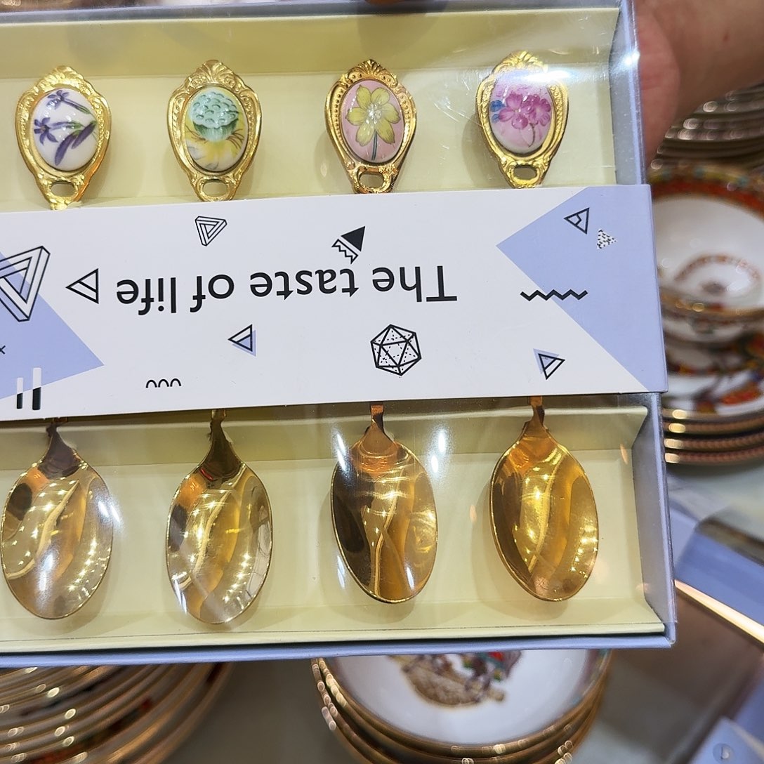 搪瓷骨瓷餐具家用高温陶瓷