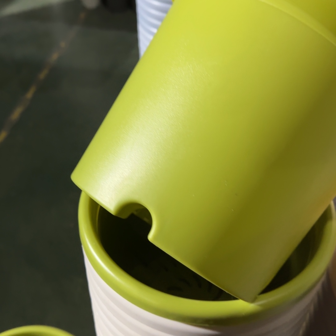 树脂特价4#无拖果绿8