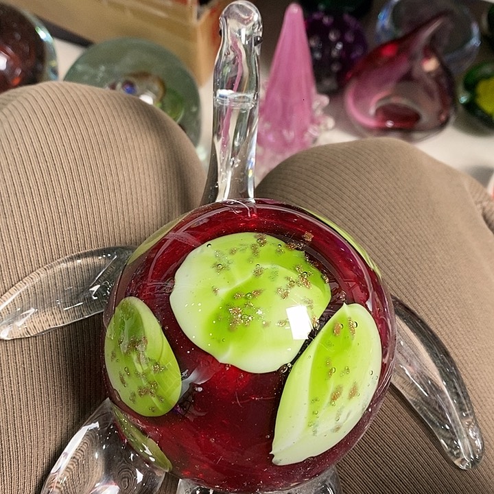 微瑕15553353333336566399