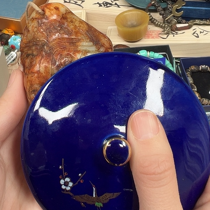 工艺品工艺品工艺品