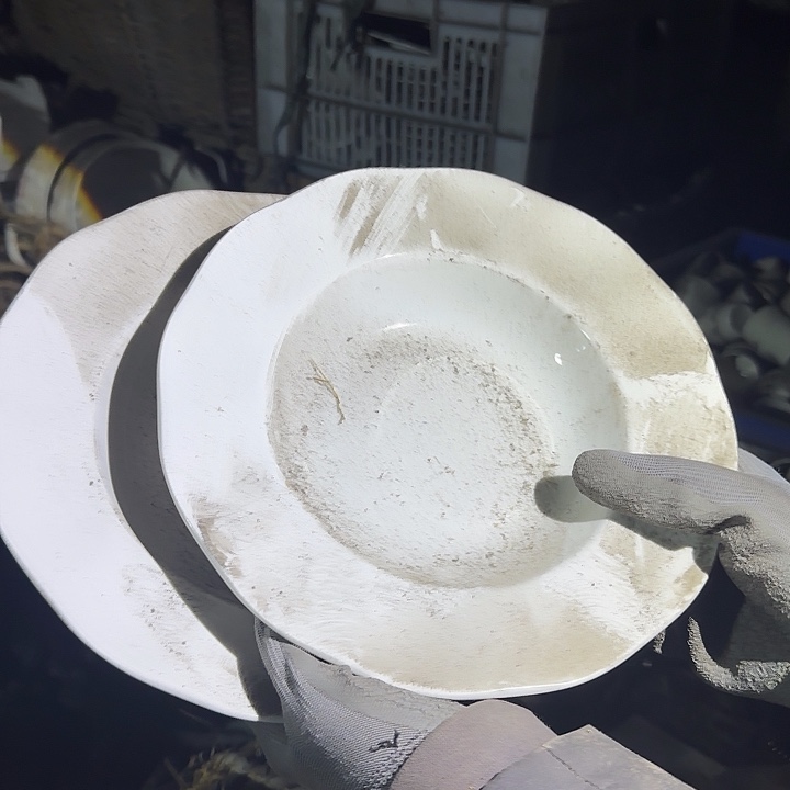 陶瓷陶瓷制品等产品2个