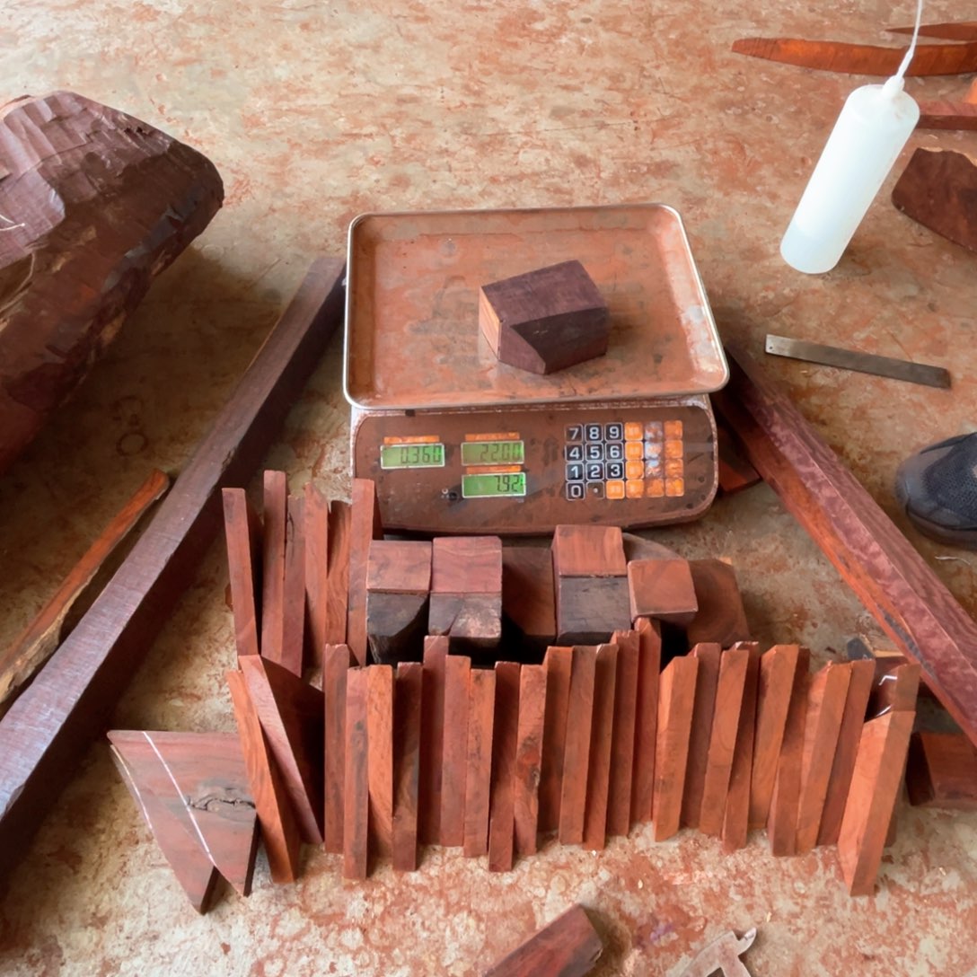 木天**阔这一点就可以理解我是多么