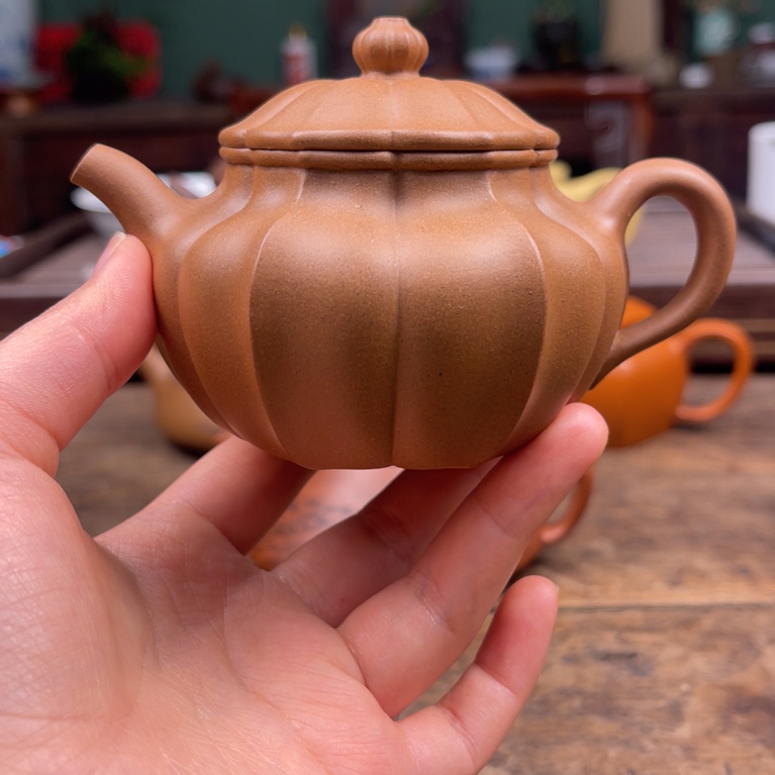 紫砂茶壶云*111111111