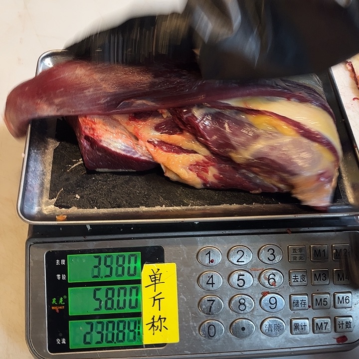 凯***撒18中国大陆  虚报你