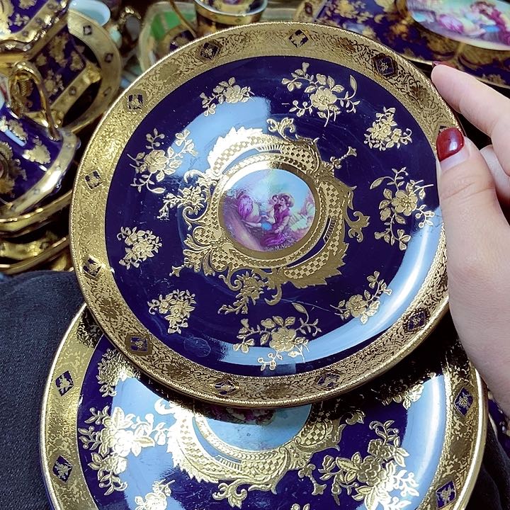 罐微瑕……………………………………2