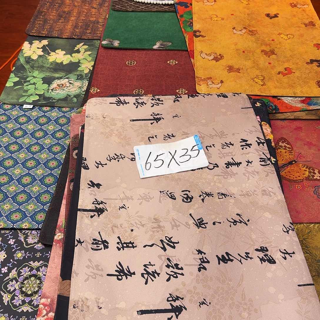 哈哈哈哈哈哈哈哈哈哈