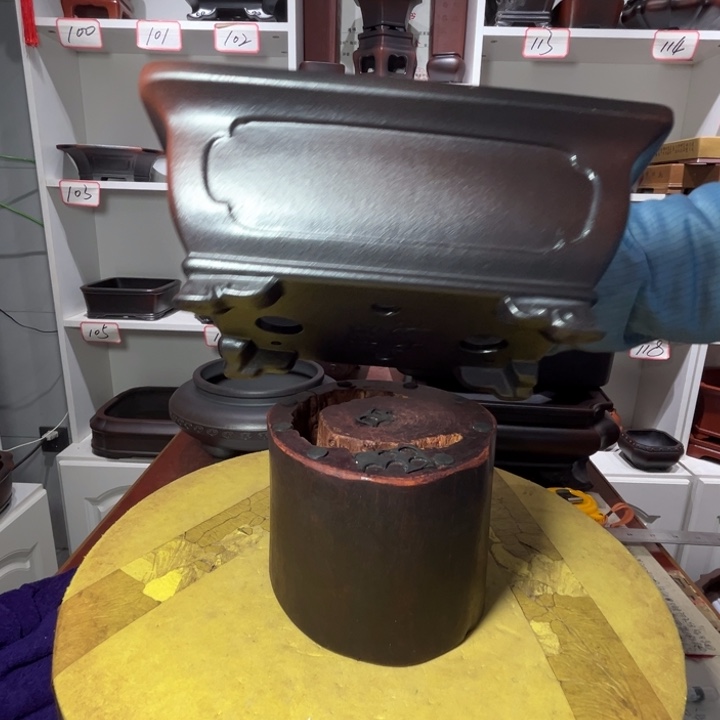 茶***售花盆紫砂11111111