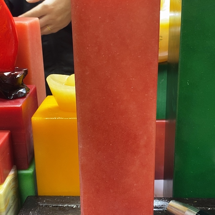 石材家居摆件石材