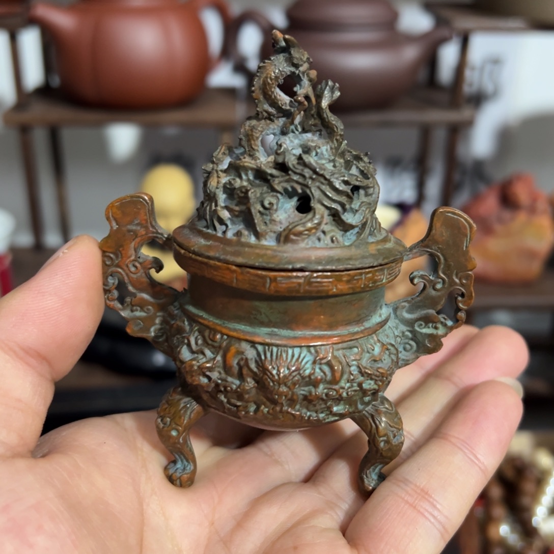 陶瓷制品加工工艺技术和