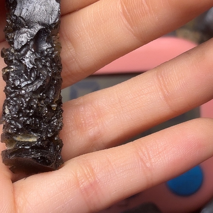 石***工花岗石铁合金星星