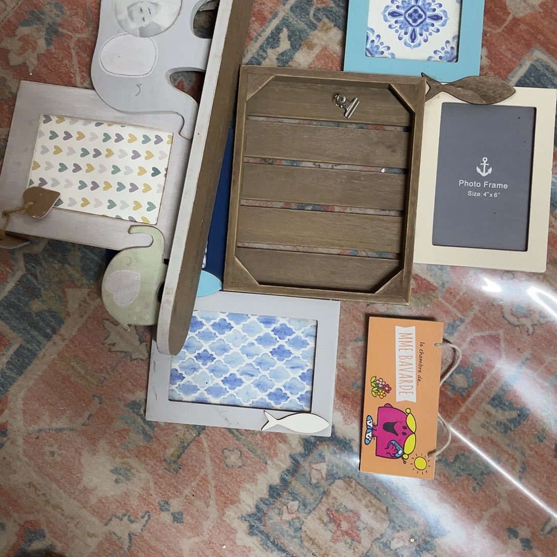 钱***量安提克斯拍了说已拍