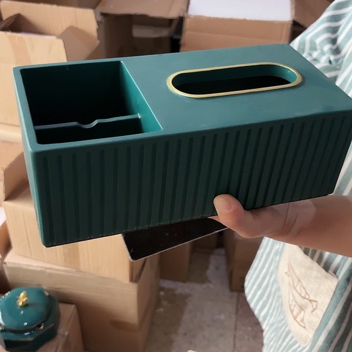 瓷片样品样品 样品样品