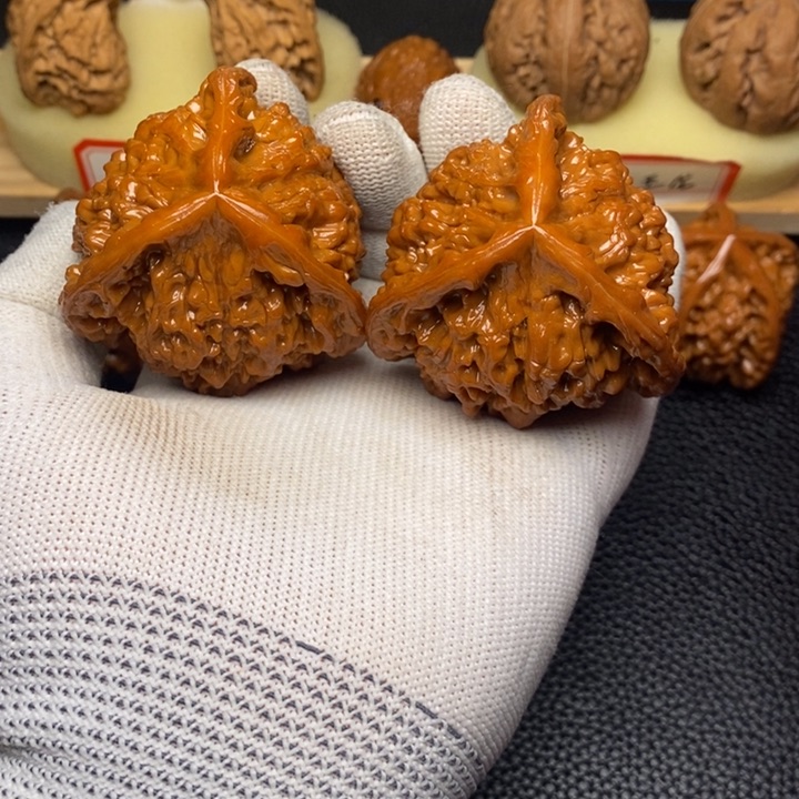 大*工艺三棱工艺三棱