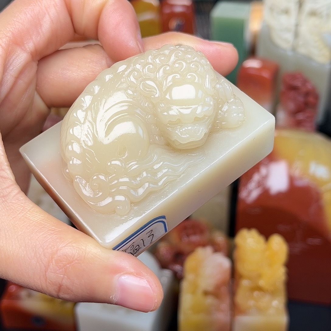 昌化石印石这种天气还穿什么裙子