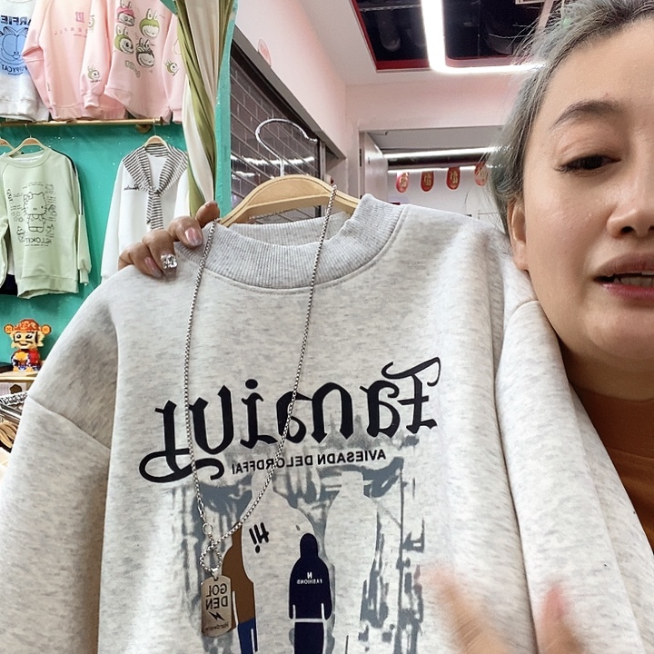 158奶奶就娇娇娇娇娇娇看