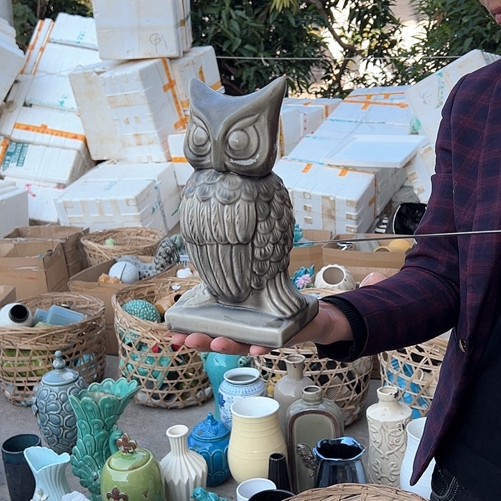 瓶高度25厘米宽度13厘米微瑕捡漏