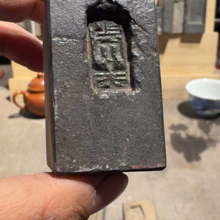 啦咯啦咯啦咯啦咯啦咯啦