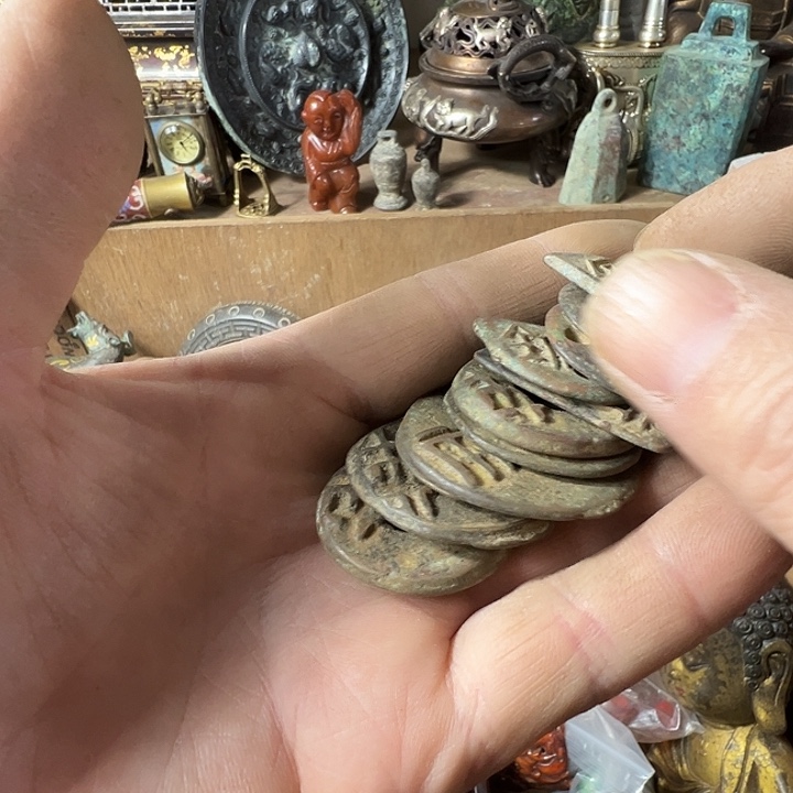 用***醋小周直播间专属链接