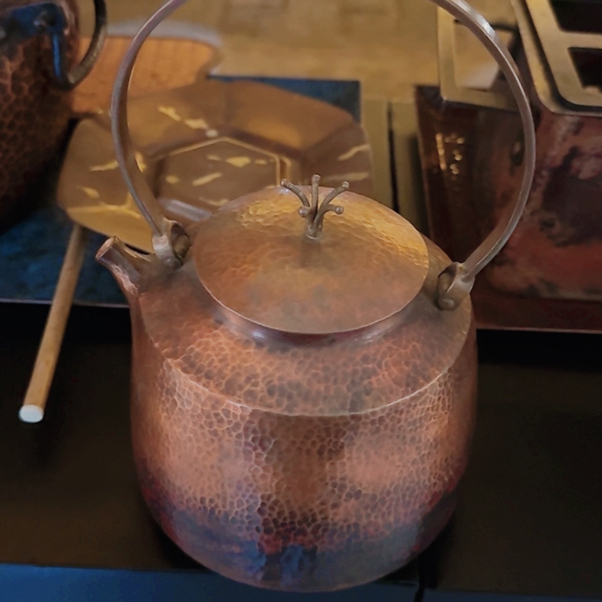 【闪购商品】塑料M*