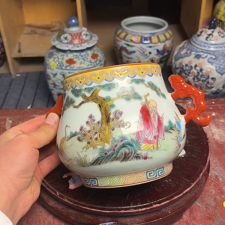 瓷器瓷器瓷器瓷器