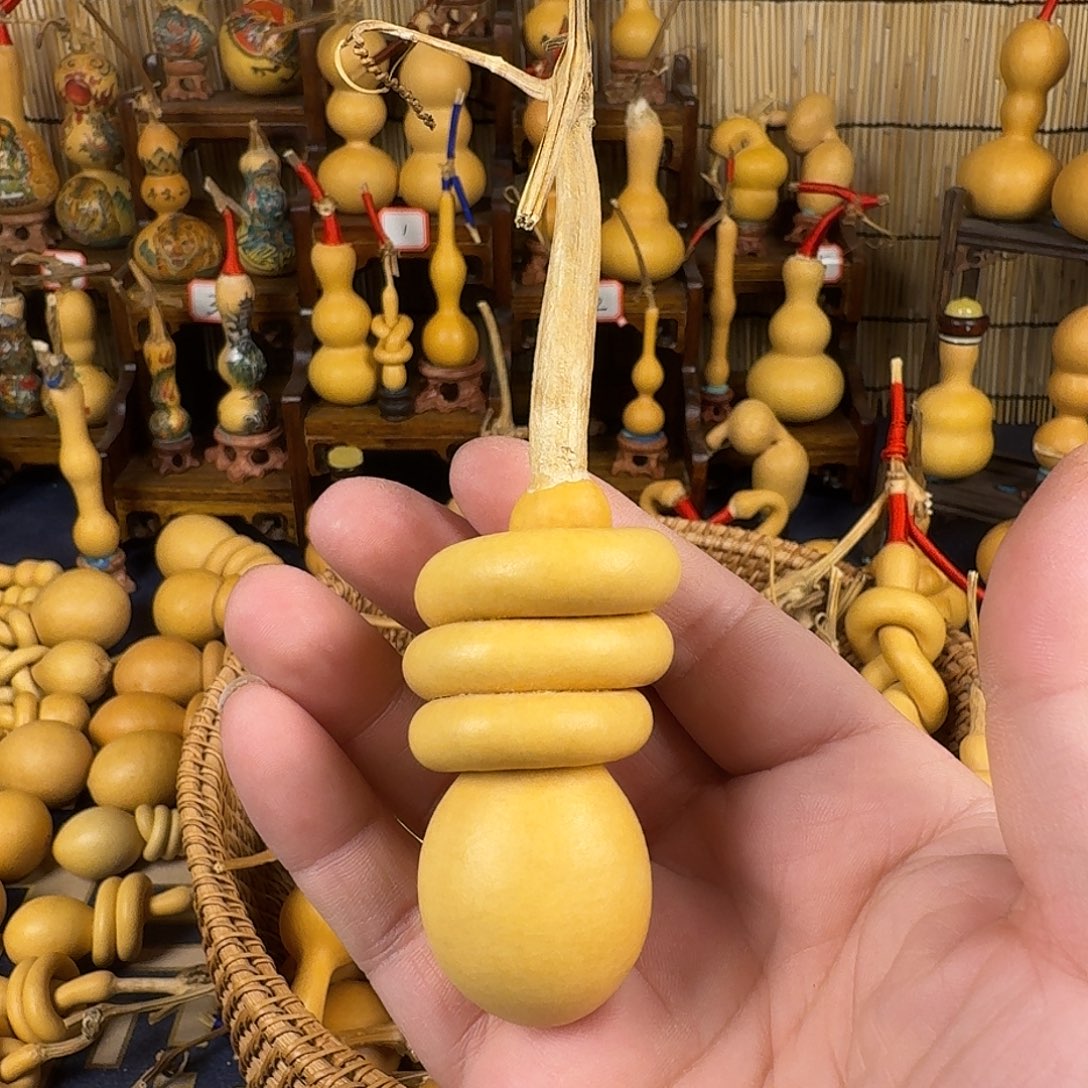 龙***下葫芦葫芦葫芦葫芦葫芦