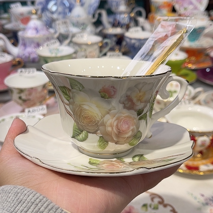 瓷器瓷器瓷器瓷器瓷器瓷器