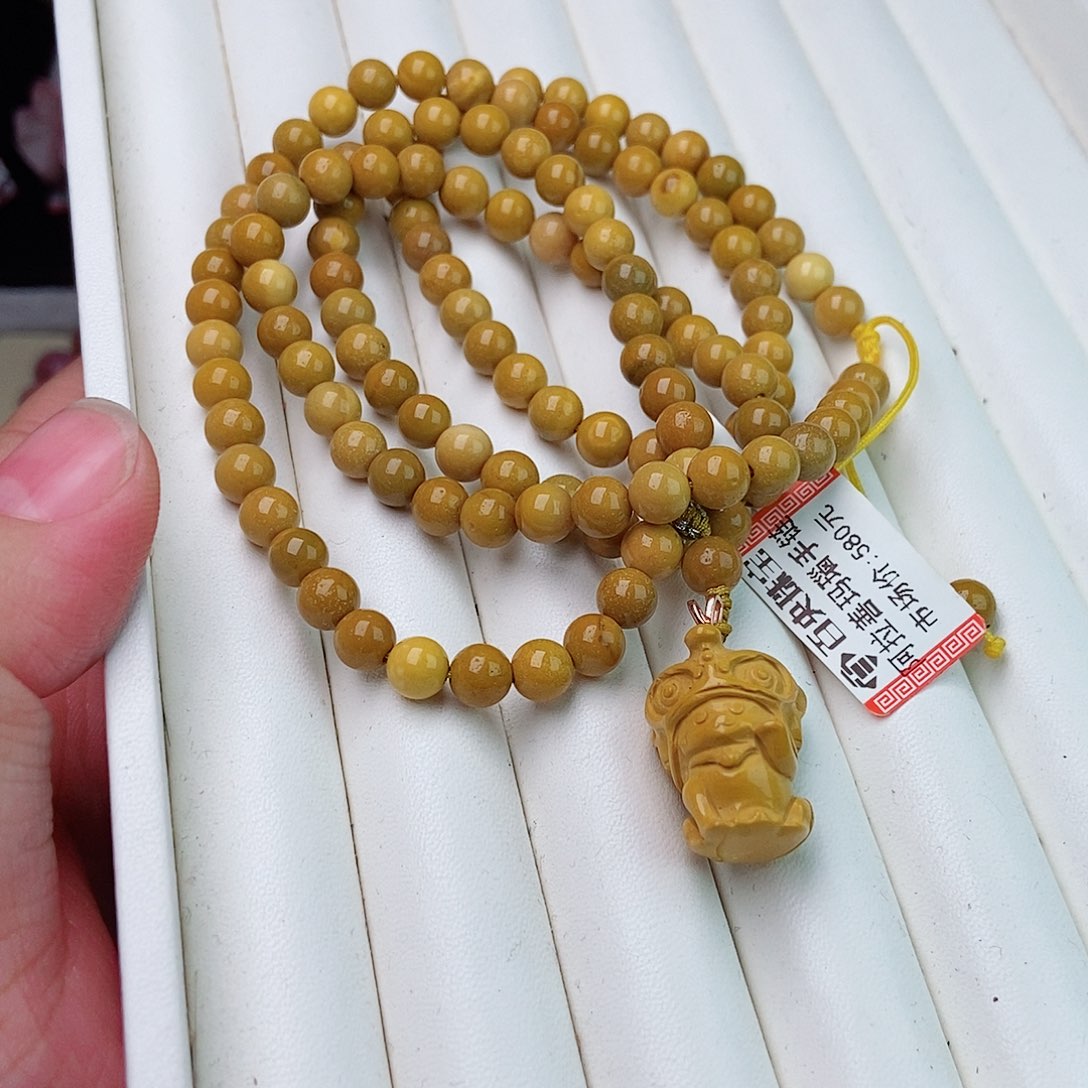 玛瑙/玉髓手链未镶嵌