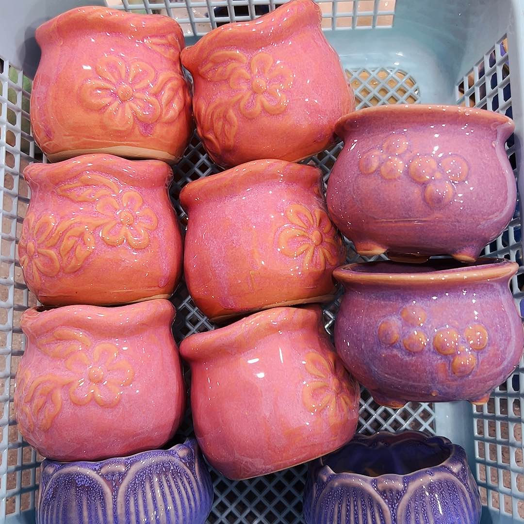 陶瓷高温陶瓷材料109