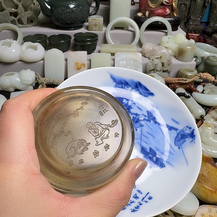 8***6瓷片新号开播牌子一个