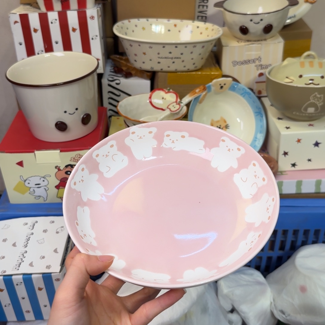 瓷陶瓷陶瓷陶瓷陶瓷 