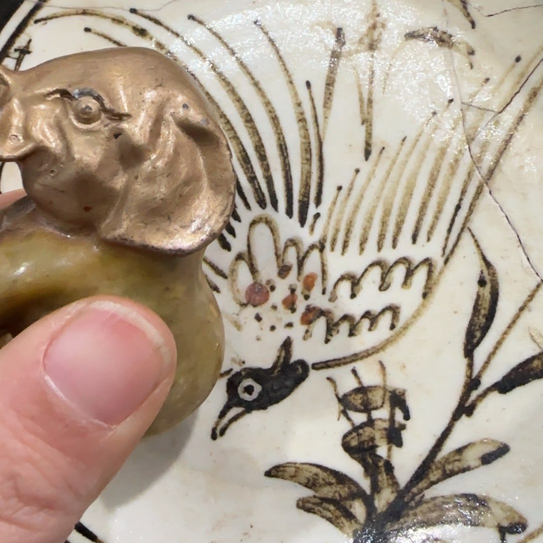 瓷111111111111111111