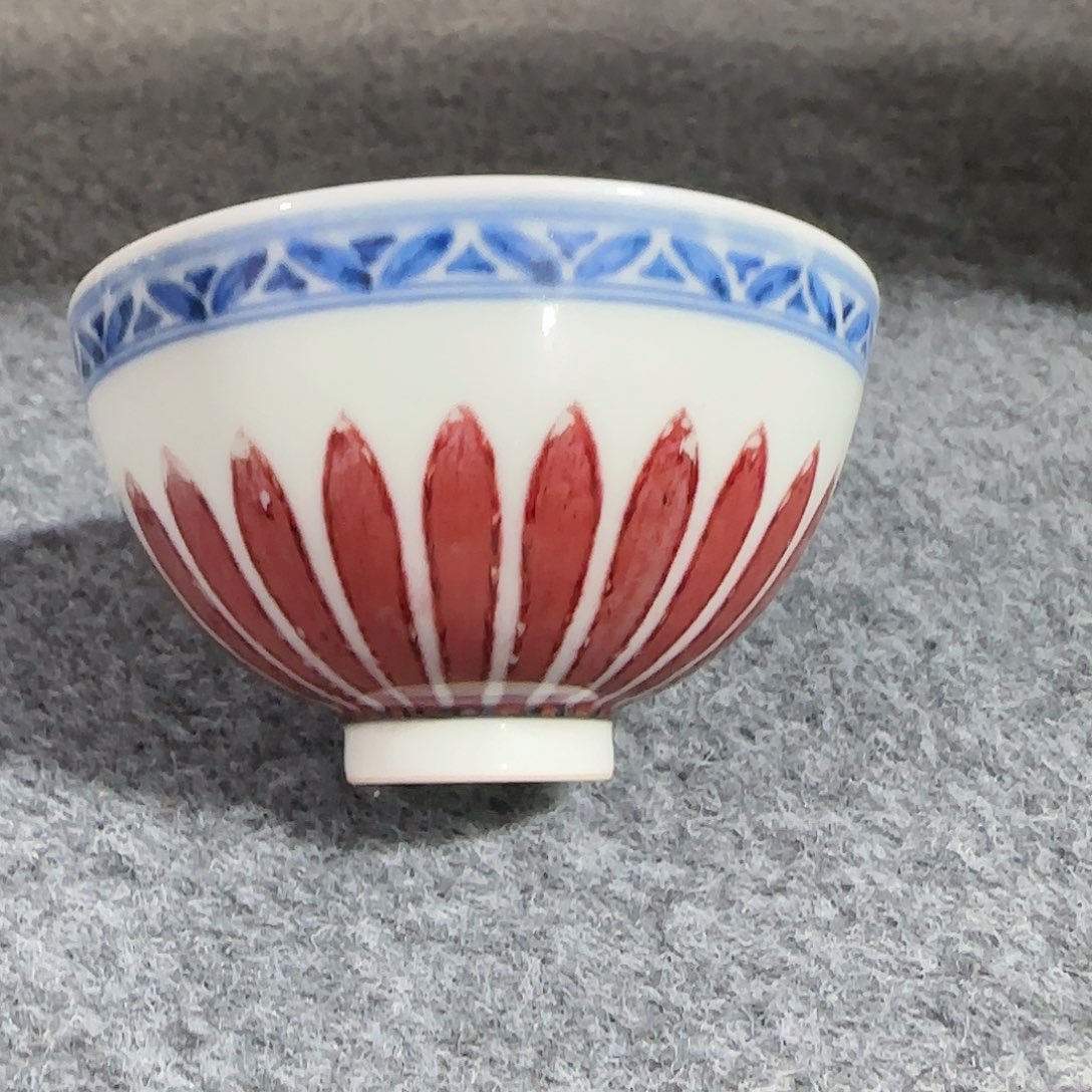 双板桥柴窑双板桥柴窑良