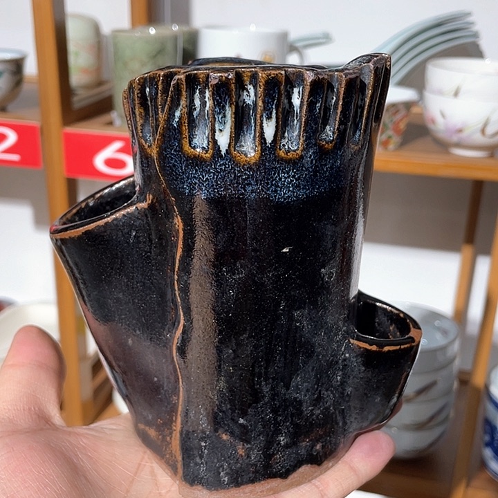 紫砂满二十块钱包邮55