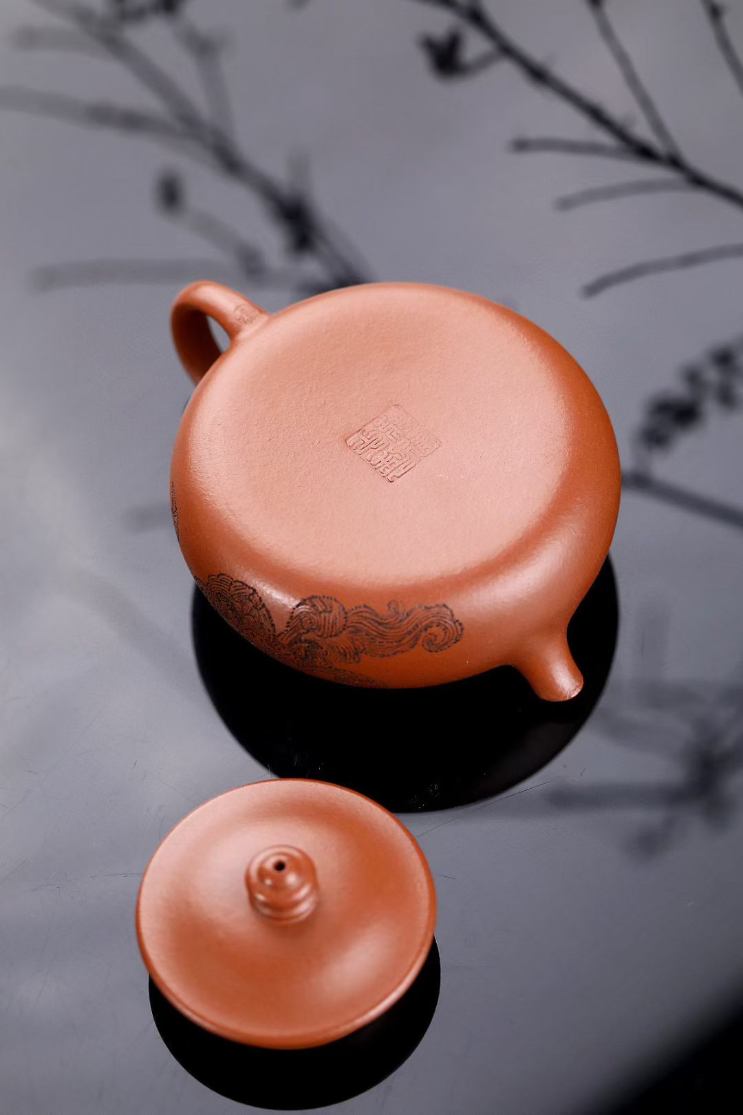 家用功夫茶具泡茶器