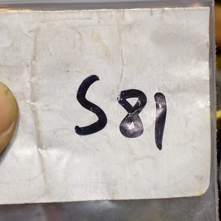 钓***爽怡铄直播间家居饰品专属链接