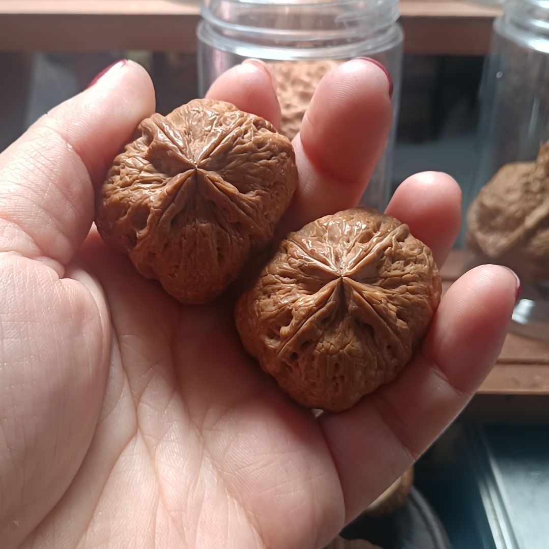 文玩核桃把件666666666666666666666