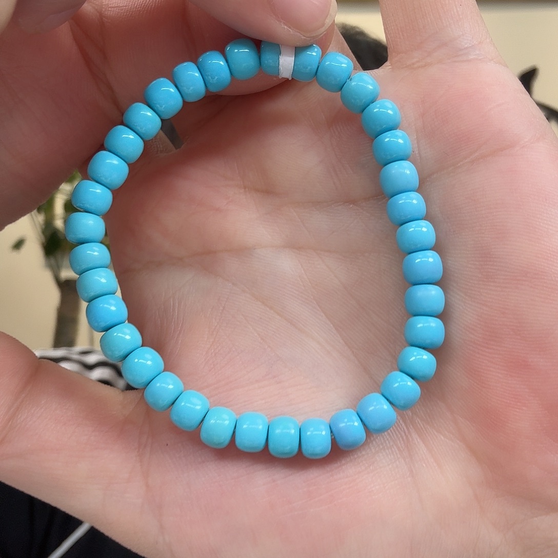 绿松石未镶嵌珠宝奇石618