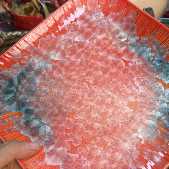 碟本店消费满二十包包邮的