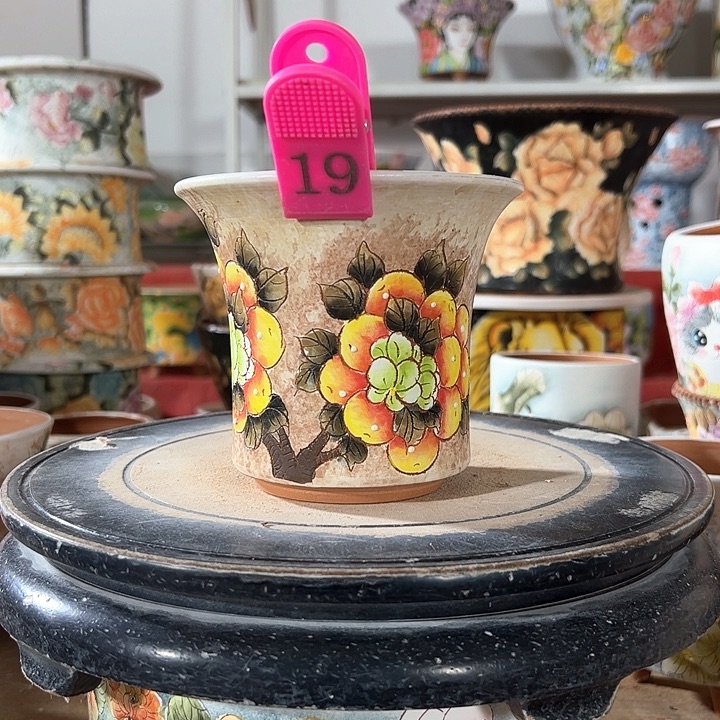 满38包邮不满不发哈