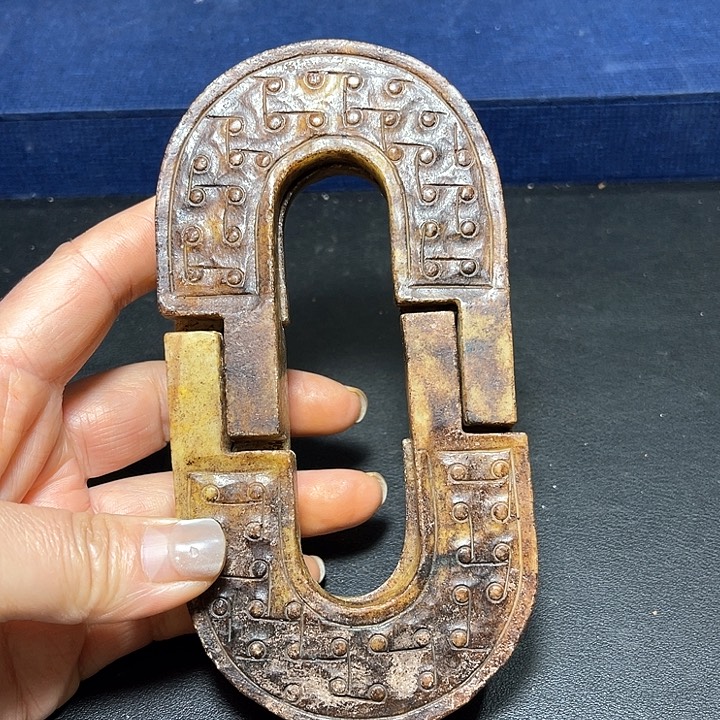 底槽青一物一图发货支持七天无理由。