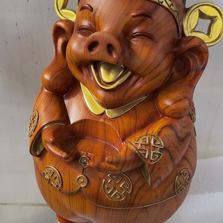 瓷片样品样品样品